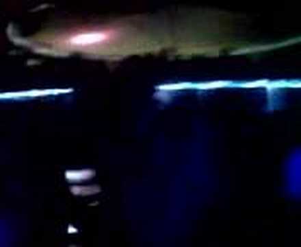 Latenta Project Live @ 360, Dubai - Part 3