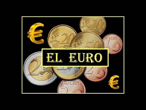 20200 euros gratis para invertir en forex