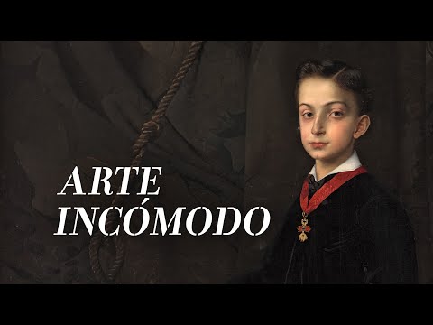 El arte de condensar risas, amargura, política y amor en una sola imagen: Will McPhail escoge sus mejores viñetas