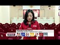 Update Hasil Sementara Perhitungan Suara Presiden Pilihan Rakyat
