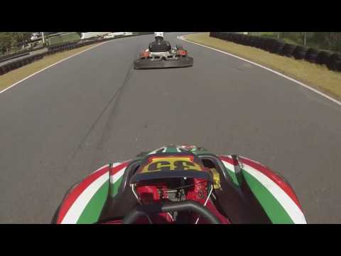 CampKart 2017 4 Etapa Leno#30