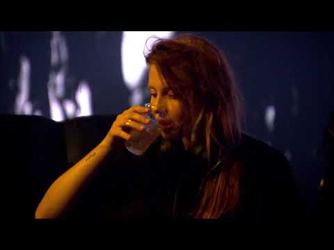 Charlotte de Witte at Pukkelpop 2018 (Boiler Room)