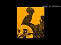 Stevie Wonder - Happier Than The Morning Sun  1972