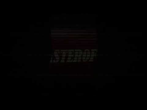 dj ergün-master of turkrap