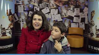 Trailer Preview Image