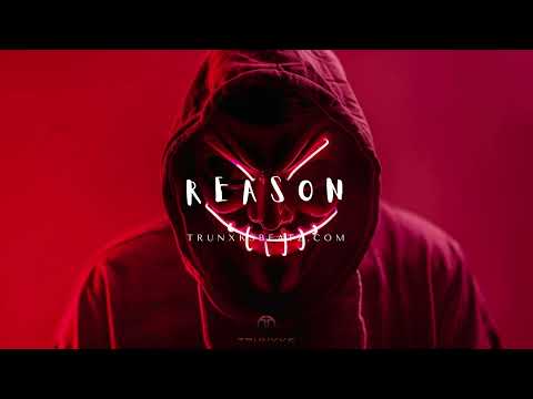 REASON (NF Type Beat x Hopsin Type Beat x Eminem Type Beat) Prod. by Trunxks
