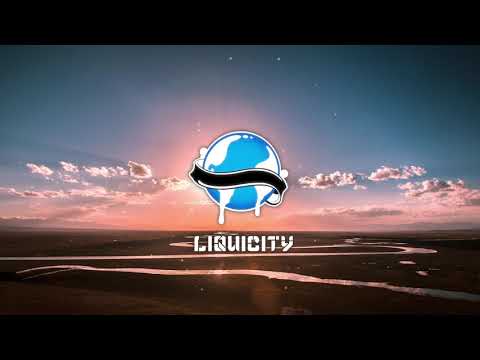 Video thumbnail for With Me (Pyvot Remix)