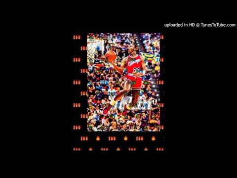 $howy - Ballin' (PROD. COBIS)