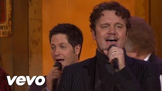 Gaither Vocal Band - I&#39;m Rich [Live]