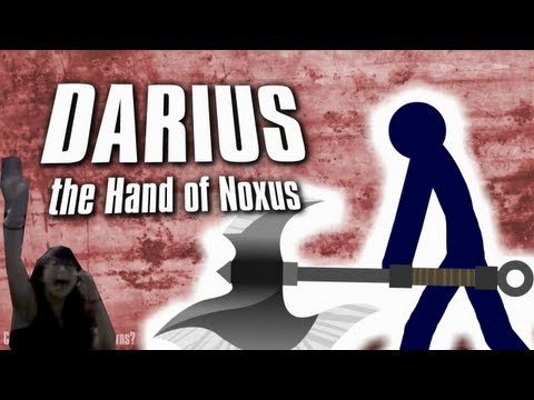 Crowd Reactions to Stick Figure Spotlight 2 ( with original video )