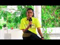 Parvathiraj Zumba Fitness Best Zumba Fitness Trainer In Vellore District 2023 Dazzling Awards 2023