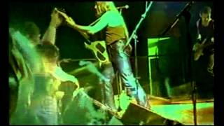 Tierra Santa - Legendario