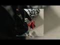 Ella Mai Naked Sped Up
