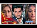 Paarineetii Today Epi Rajiv Save Pari Paarineeti Episode 579 580