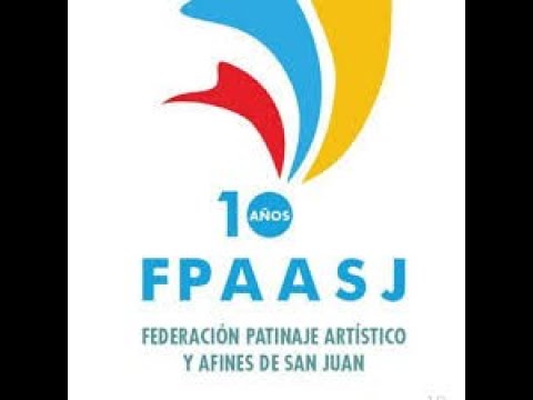 TORNEO ABSOLUTO 2025 DIA 3 (PARTE 1)