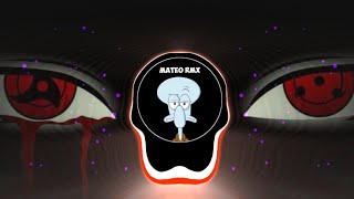 Download lagu KUMPULAN DJ VIRAL TIKTOK TERBARU 2025 FULL BASS JEDAG JEDUG MENGKANE🎧 mp3