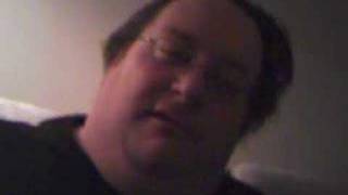 Flatman Jame gumb Precious