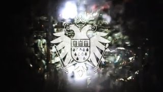 Wolfgang Voigt - Rückverzauberung 2 'Du Musst Nichts Sagen' EP