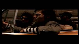 Zoé | Dead [Video Oficial]