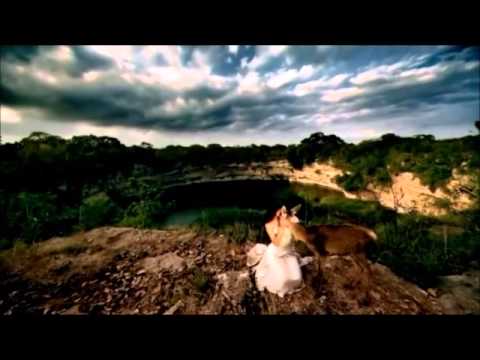 Instrumental Llenando de amor