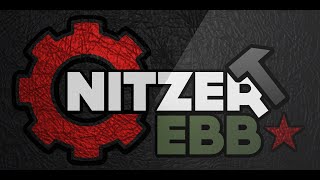 Anos 80&#39;s Flash Back [Edit by Dj Léo Nitzer Ebb - Join in the Chant]