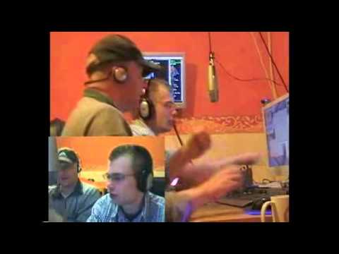 Euer Radio de Modi Joni & Modi Klausi 2010.05.14 #05