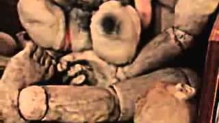 The Residents - Bunny Boy original ep  01