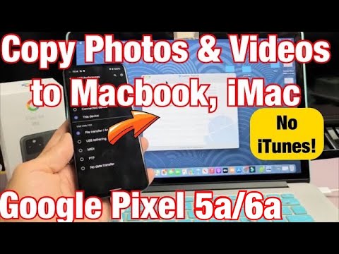 Pixel 5a How Insert SIM Card Double Check Mobile Settings