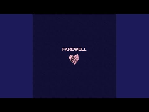 Farewell
