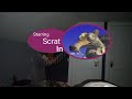 Scrat Gone Nutty Theme Song