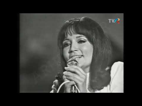 Cerbul de Aur 1970, Ediția a III-a - Thérèse Steinmetz (Olanda)