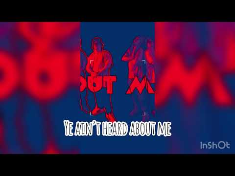 Connect ENT - Bout Me