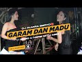 FUNKOT GARAM DAN MADU I Need U Here With Mee NEW 2024 BY DJ ALMIRA BERTO