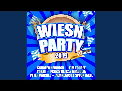 Radler ist kein Alkohol