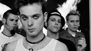 Wohlstandskinder - Mach die Tür zu