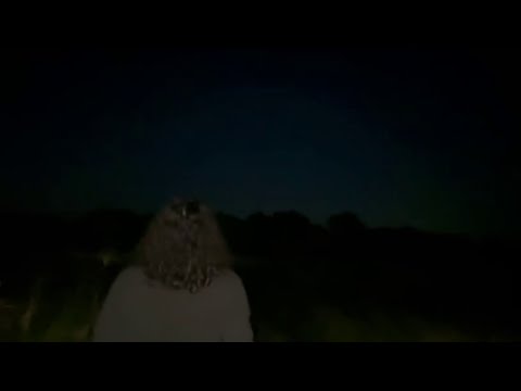 solamentedan, IZAK - Hasta morir