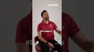 Download lagu Dreamers by Jungkook and Fahad Al Kubaisi but without auto tune & music | @alkubaisiofficial mp3