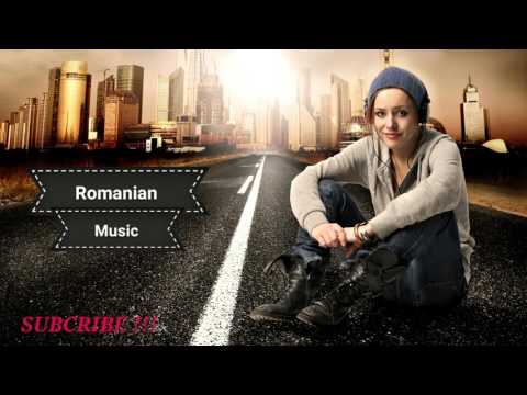 Akcent - Dilemma (feat. Meriem) ( Official Balkan Remix )