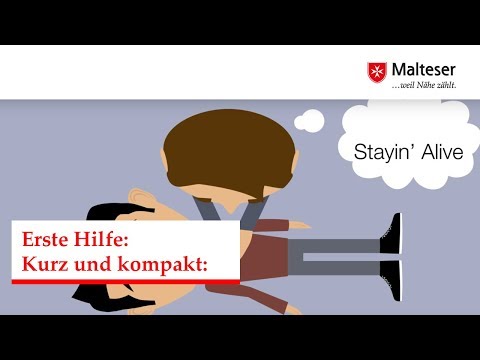 Die Kosten einer einzelnen Injektion in das Kniegelenk Arthrose, Arthritis des Gelenkes