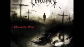 Draconian - Akherousia