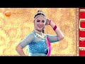 Sonar Sangsar 2023 Promo 15 Apr 8 PM Zee Bangla Cinema