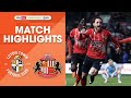 Luton 2-0 Sunderland | Highlights | Luton Town are going to Wembley!! 💥