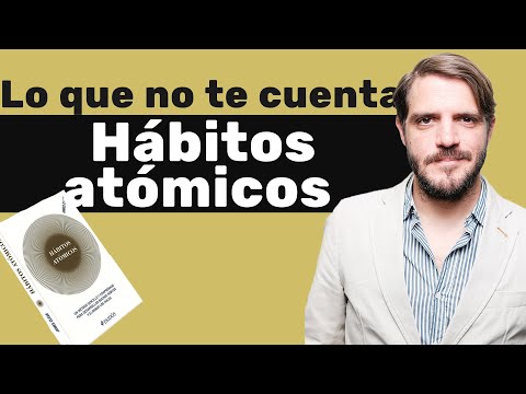 The Harsh Truth About Atomic Habits: Why It Doesn't Always Work