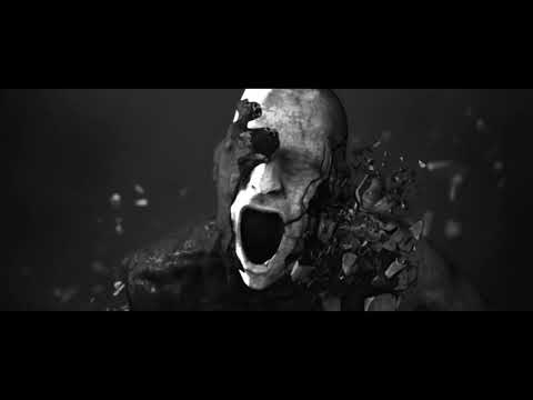 Hammerschmidt - Fall Apart (Original Mix)