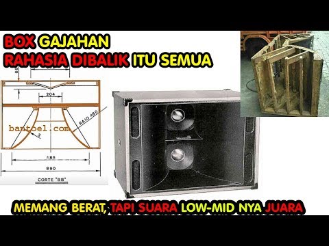 download lagu mp3 mp4 Box Sound System Ramayana, download lagu Box Sound System Ramayana gratis, unduh video klip Box Sound System Ramayana