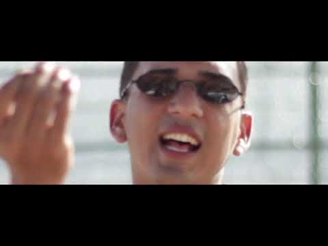 OS PLAYBOYKING VS GUSTAVO SAGAIZ - CHEGA RATA - HIT  CARNAVAL 2019