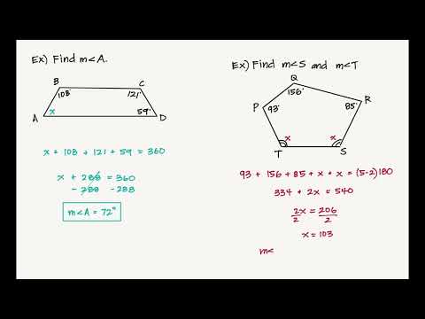 Geometry Book Mcgraw Hill