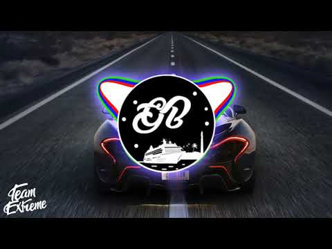 ADIDAS NG E MC REBECCA - REPARA (COM GRAVE)