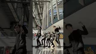Download lagu Best Tiktok, Okay Dokey - MINO & ZICO #dance #shorts #fyp mp3 Download lagu Best Tiktok, Okay Dokey - MINO & ZICO #dance #shorts #fyp mp3