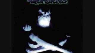 Gorguts - Rapturous Grief